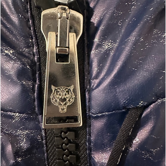 Philipp Plein Sport Jacket - Picture 7 of 16